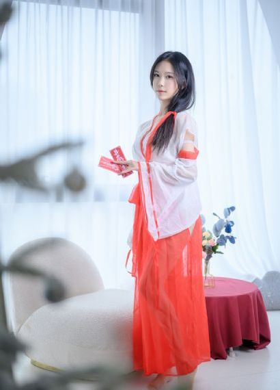高潮三级做爰电影午夜守门人