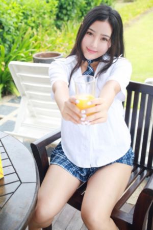 少康战情室