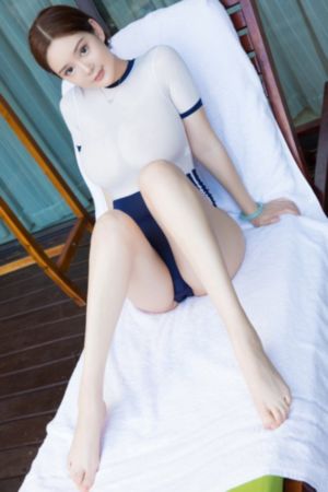 法医秦明 电视剧