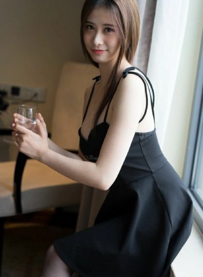 芦苇荡的时光