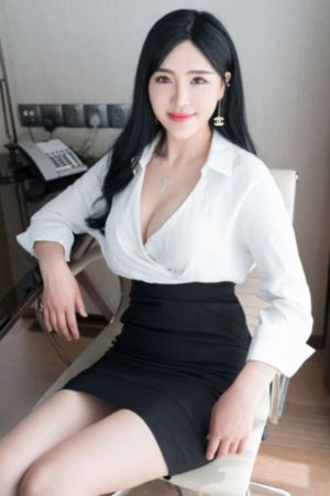丁香花动漫韩剧在线观看