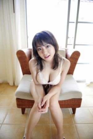 热热热热色