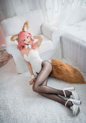 恐怖世界