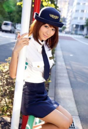 99热播