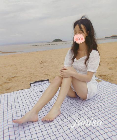 性感枕边书