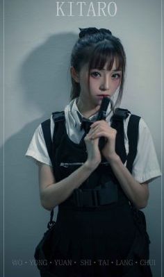 梦想成为魔法少女动画