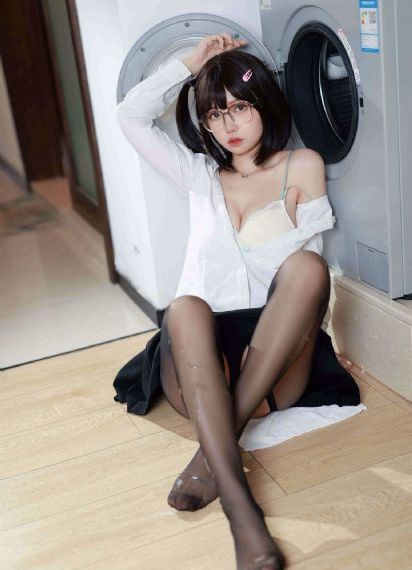 四虎在线观看视频
