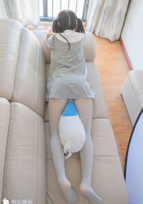 hd丰满圆润的女人hd