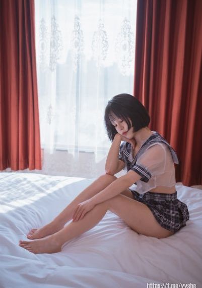 蜜桃成熟时33d未删减版
