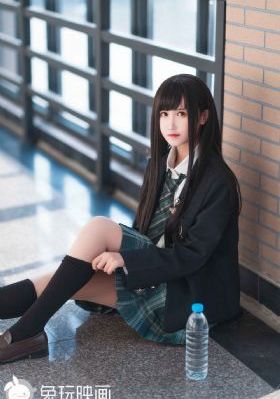 衰姐们