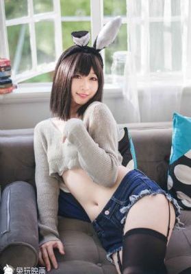 我的xl上司