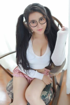 国产男男gaygay免费