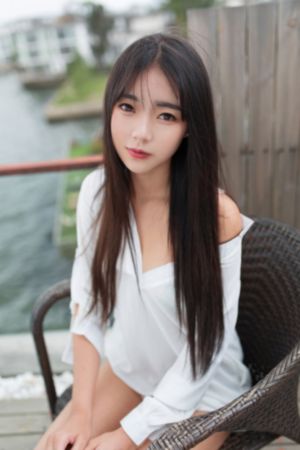 好色先生t∨