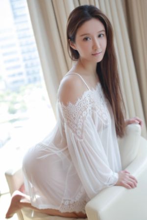 佛陀传电视剧