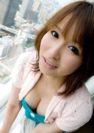 女士复仇