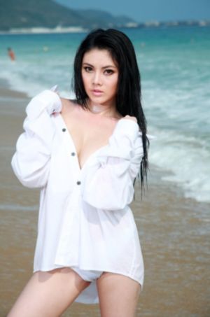 少妇诱惑在线观看