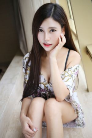 精武英雄李连杰国语高清在线观看