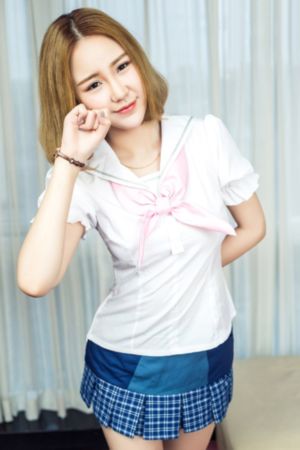 花儿与少年6