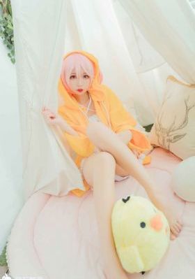 免费看女人隐私