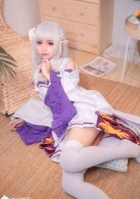 新婚之夜在线观看