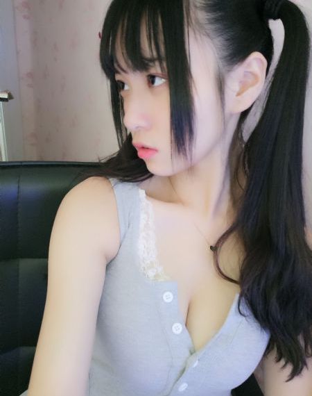 《尸语者》在线观看