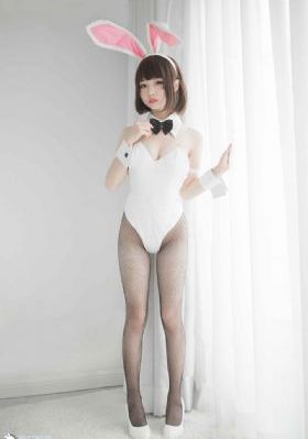 四虎最新紧急入口