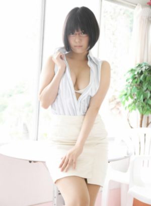 小姐姐2电影在线观看免费全集