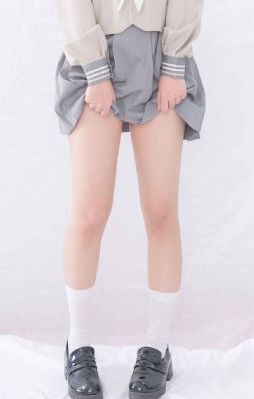爱神巧克力第三季动漫在哪里看