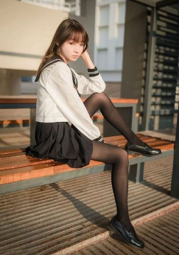 团鬼六:绳责