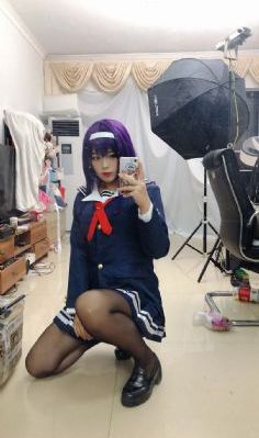 年轻的阿姨免费观看