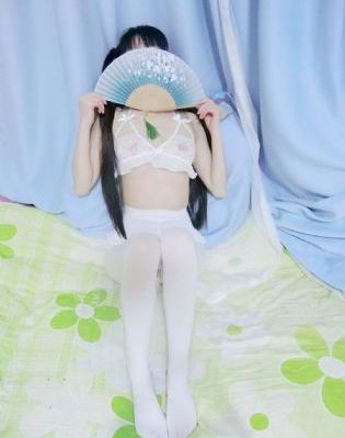 八哥电影网