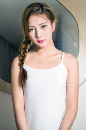 妈妈的朋友播放器
