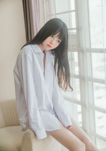 伦理电影免费