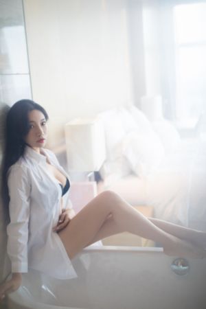 终极蜘蛛侠第三季