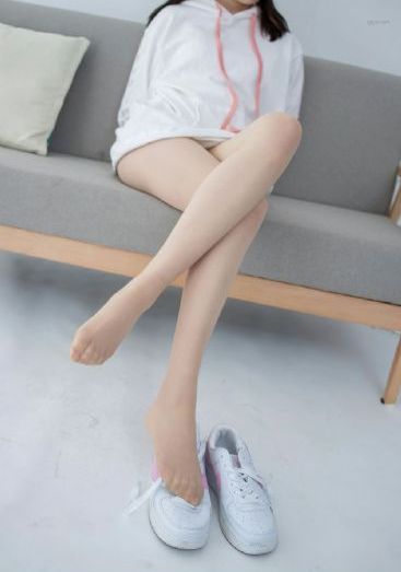 指环王第二季在线观看完整