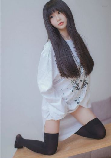 在拍戏时要了她h