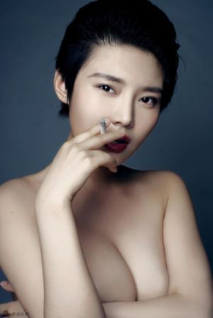 我的变态情人电影