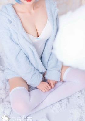 伦理在线电影