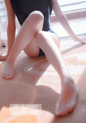 岁月在线观看免费完整版