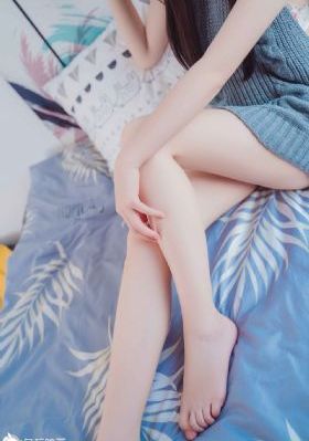 玫瑰冠冕短剧免费观看完整版