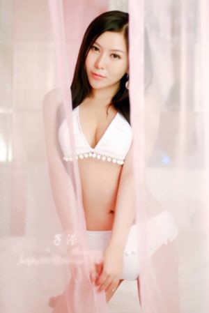 韩国电影朋友的女儿