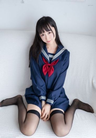 演艺圈悲惨事件39全集在线