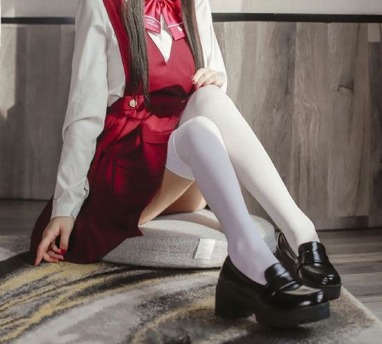 龚玥菲金瓶双艳无删减
