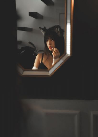 小花仙秋季篇