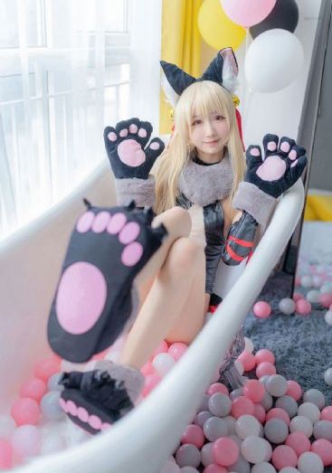 丰满的女教师2