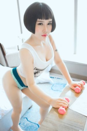 日韩毛片视频