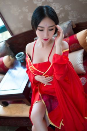 暗黑者1