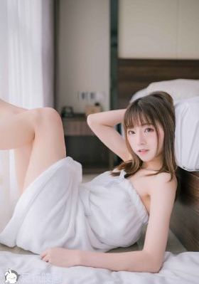 抓住稻草的野兽