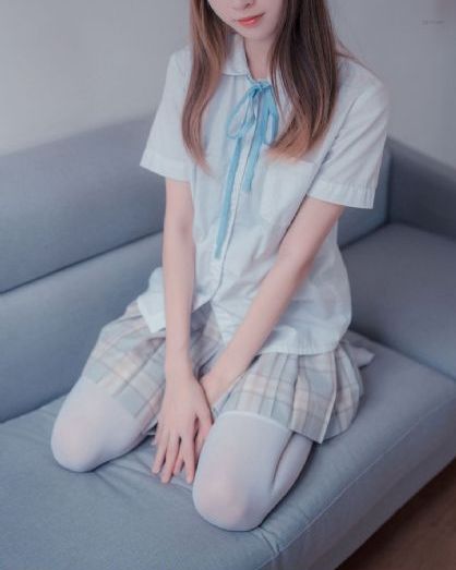 我心里危险的东西 第二季 动漫