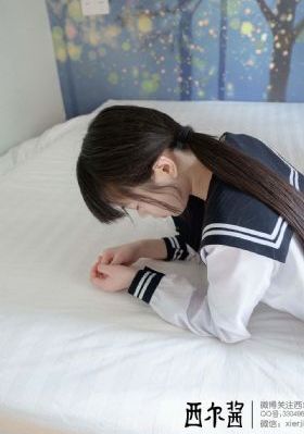 《赤壁》电影